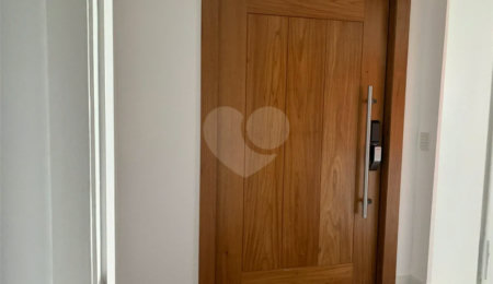 Apartamento à venda com 3 suítes em Vila Andrade, São Paulo, SP