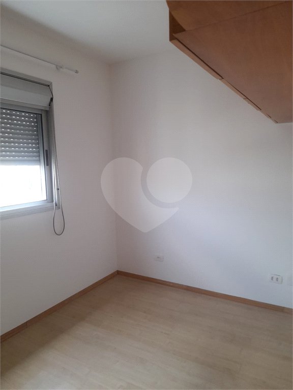 Apartamento para alugar com 2 quartos em Vila Pompéia, São Paulo, SP