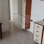 Sobrado à venda com 2 quartos em Casa Verde, São Paulo, SP