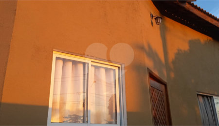 Casa à venda com 3 quartos, sendo 1 suíte, em Portal dos Pinheiros Ii, Itapetininga, SP