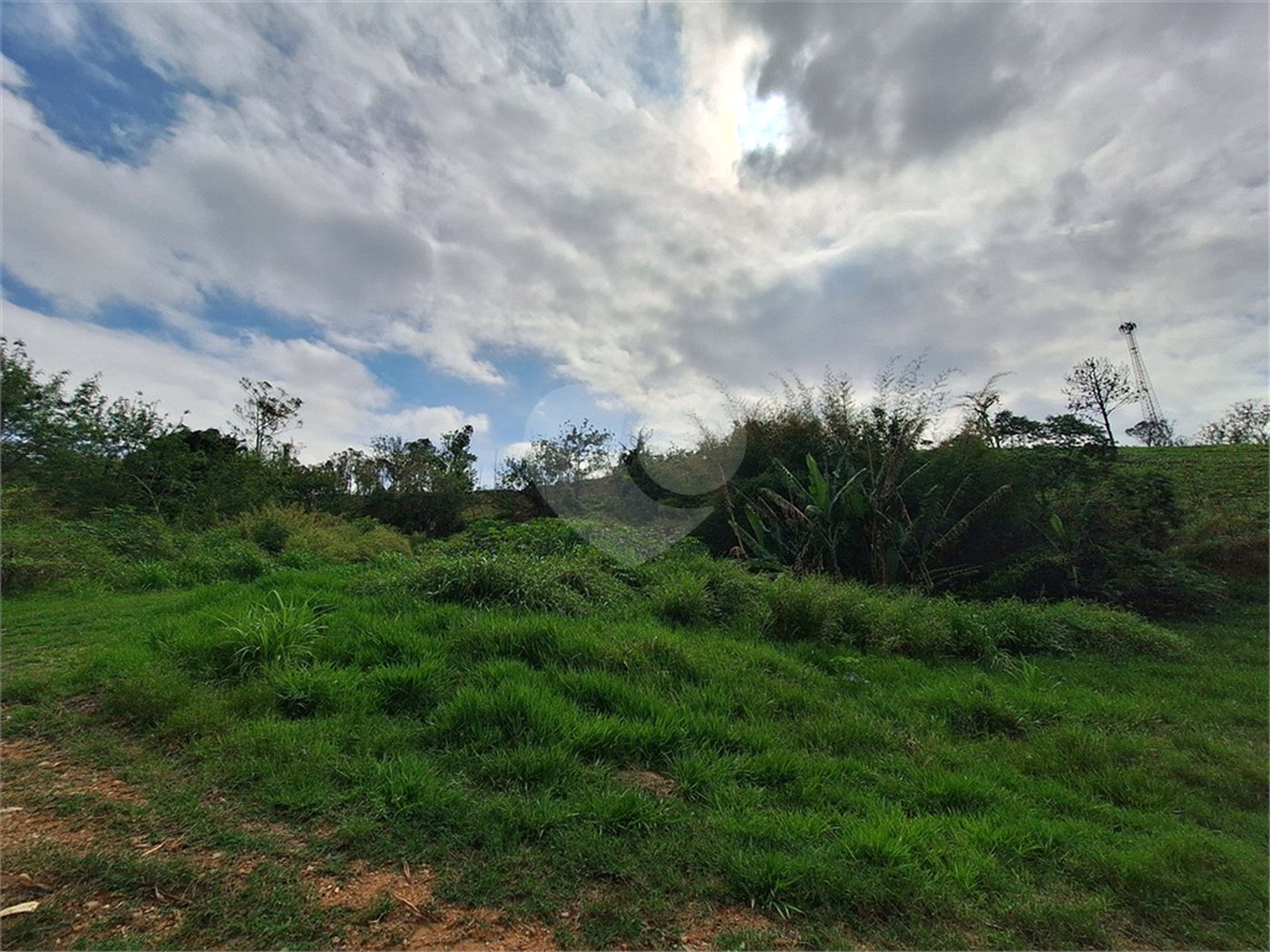 Área de Terra à venda com 1 suíte em Cocais, Itatiba, SP