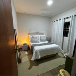 Casa à venda com 2 quartos em Residencial Villaggio Di Capri, Itapetininga, SP