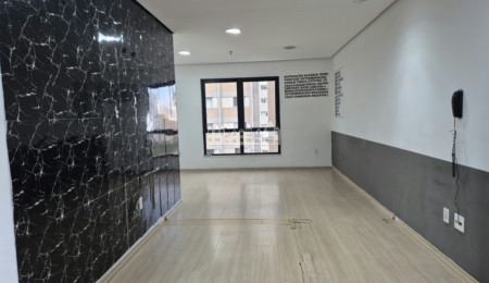 Sala para alugar em Vila Mariana, São Paulo, SP