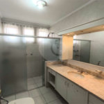 Casa à venda com 5 quartos, sendo 3 suítes,  em Brooklin Paulista, São Paulo, SP