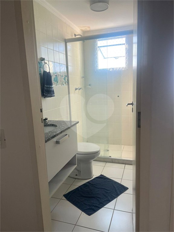 Apartamento à venda com 2 quartos, sendo 1 suíte, em Vila Guilherme, São Paulo, SP