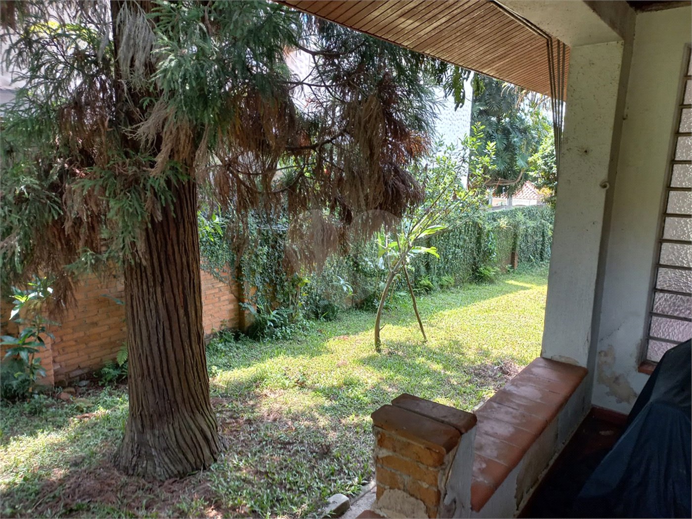 Terreno à venda com 2 quartos, sendo 1 suíte, em Jardim Floresta, São Paulo, SP