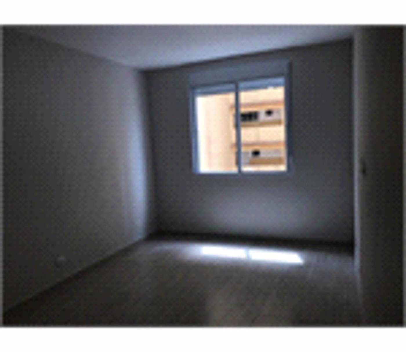 Apartamento Residencial à venda, José Menino, Santos - AP0530.