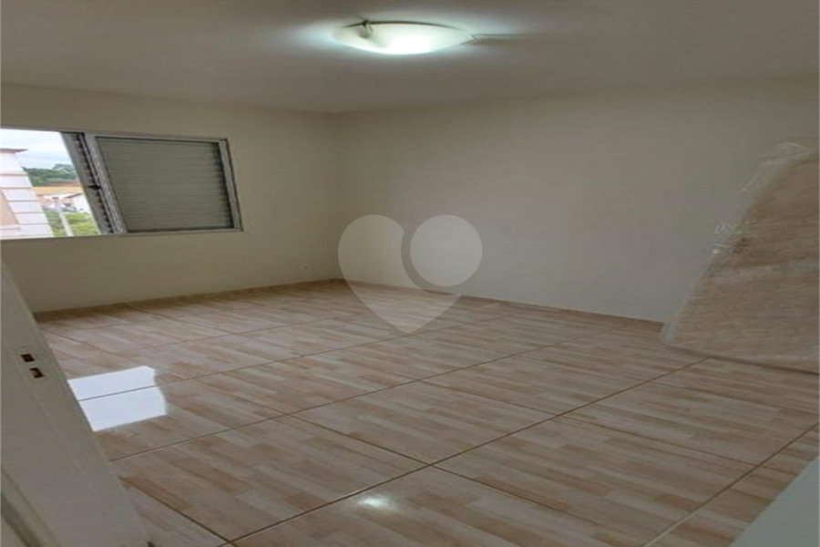 Apartamento à venda com 2 quartos em Água Chata, Guarulhos, SP