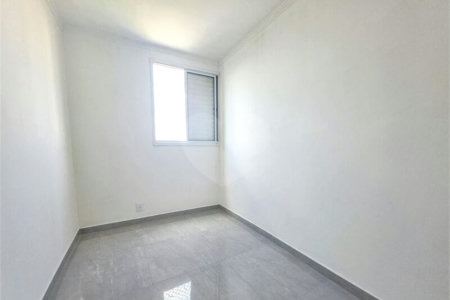 Apartamento para alugar com 2 quartos em Liberdade, São Paulo, SP