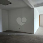 Apartamento Residencial à venda, Ponta da Praia, Santos - AP0507.