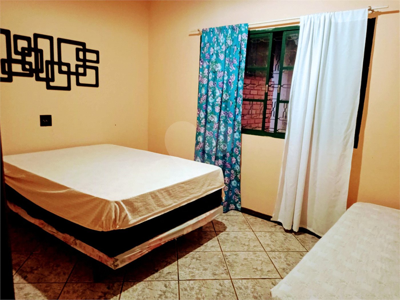 Casa à venda com 9 quartos, sendo 5 suítes,  no condomínio Residencial Rio Verde, Araçoiaba da Serra - SP