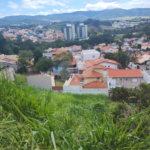 Terreno à venda em Jardim Santa Adelaide, Jundiaí, SP