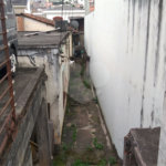 Terreno à venda com 5 quartos em Imirim, São Paulo, SP