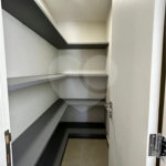 Apartamento à venda com 2 quartos, sendo 1 suíte, em Itaim Bibi, São Paulo, SP