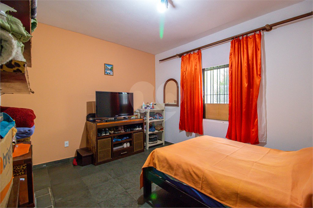 Casa Térrea à venda com 3 quartos, sendo 1 suíte, em Jardim Bélgica, São Paulo, SP