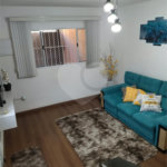 Sobrado à venda com 3 quartos em Artur Alvim, São Paulo, SP