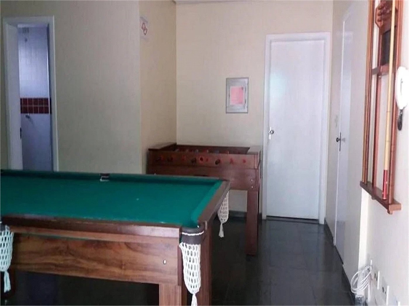 Apartamento à venda com 2 quartos em Vila Andrade, São Paulo, SP