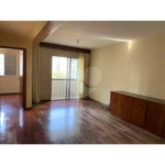 Apartamento à venda com 2 quartos em Barra Funda, São Paulo, SP