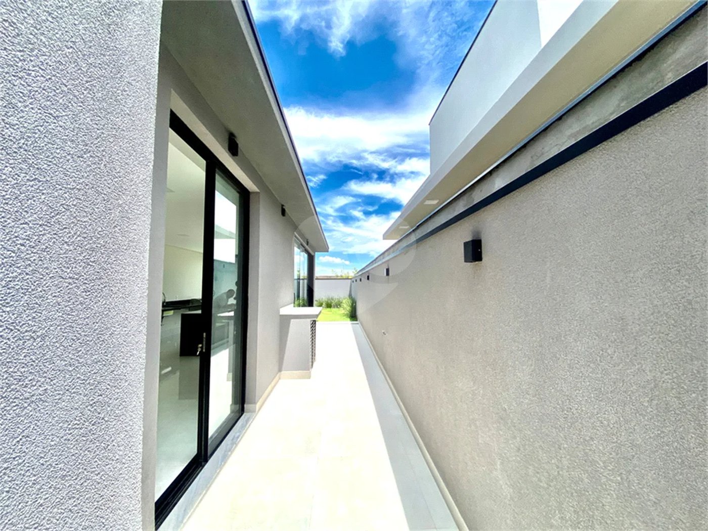 Casa Térrea à venda com 3 quartos, sendo 1 suíte, em Residencial Pecan, Itupeva, SP