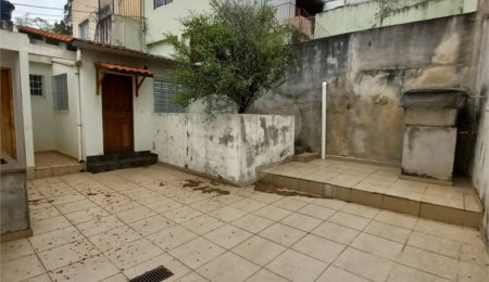 Casa à venda com 5 quartos em Tremembé, São Paulo, SP