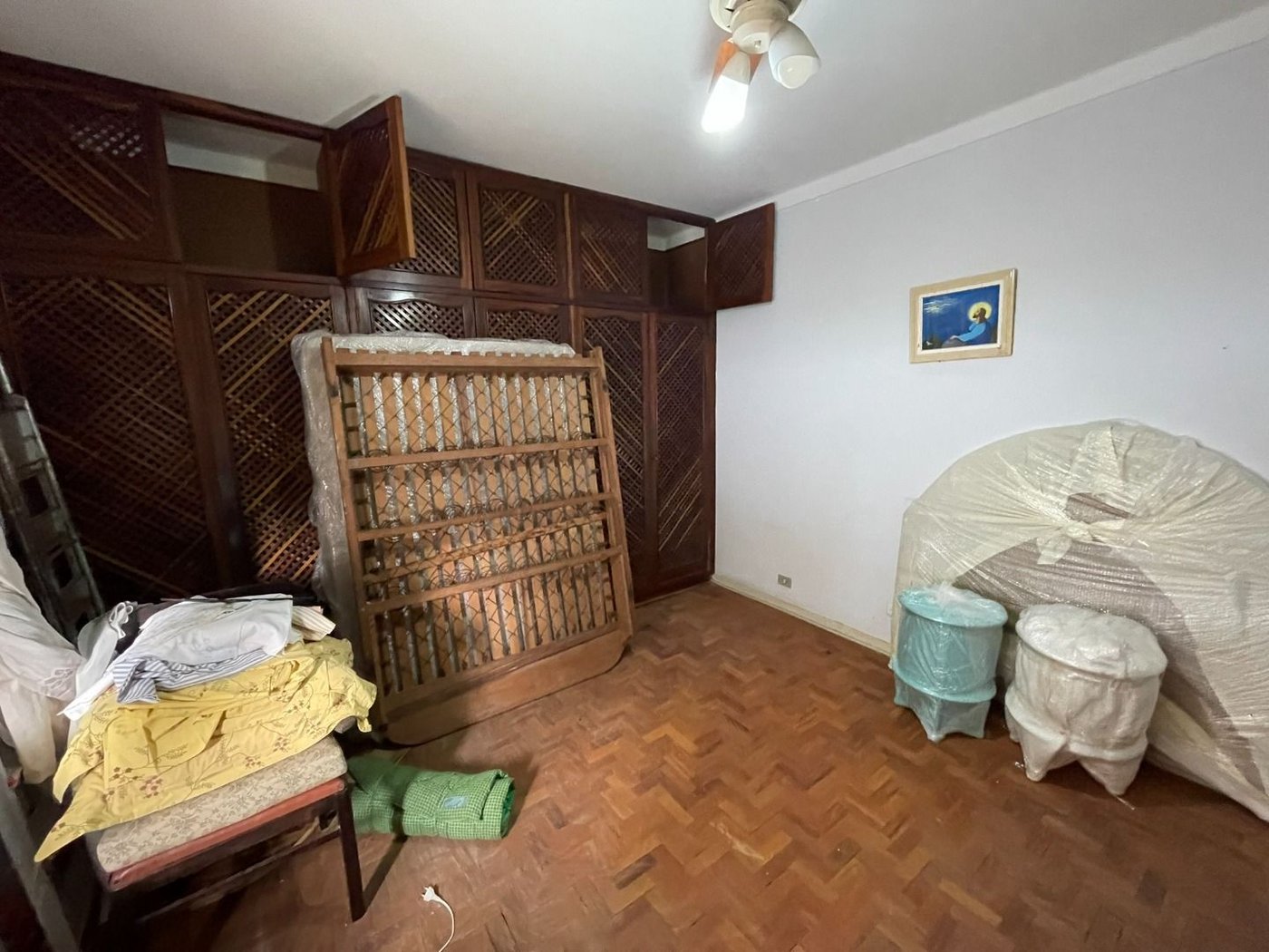 Casa com 3 dormitórios à venda, 176 m² por R$ 1.599.000,00 - Ponta da Praia - Santos/SP