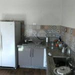 Casa à venda com 5 quartos, sendo 3 suítes, em Loteamento Jardim Morumbi, Atibaia, SP