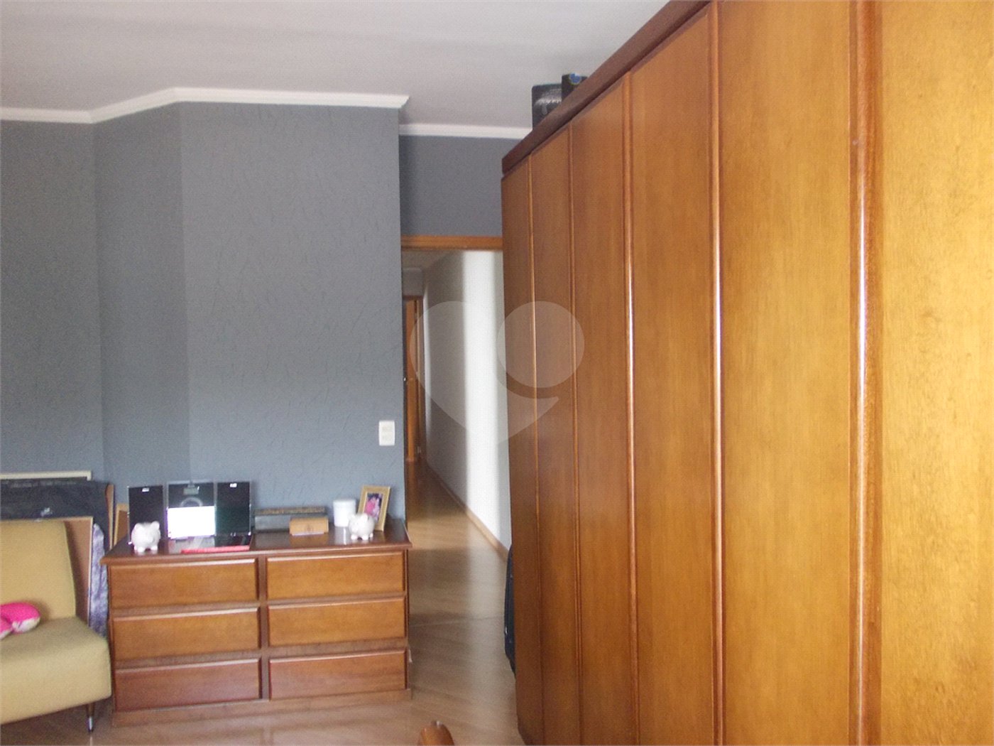 Sobrado à venda com 3 quartos, sendo 1 suíte, em Mandaqui, São Paulo, SP