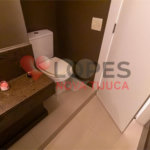 Apartamento à venda com 3 quartos, sendo 1 suíte, em Copacabana, Rio de Janeiro, RJ