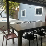 Casa à venda com 4 quartos, sendo 2 suítes, em Peró, Cabo Frio, RJ