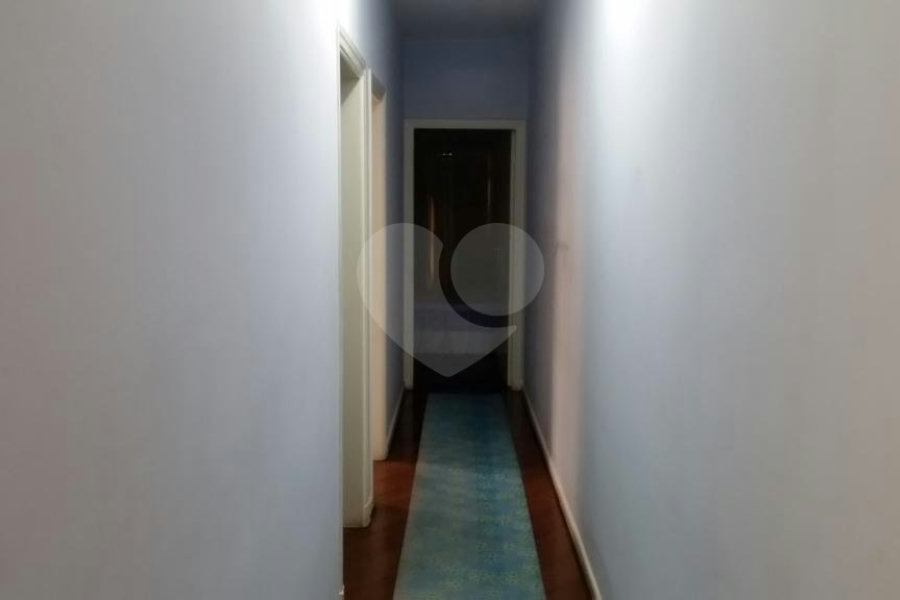 Sobrado à venda com 3 quartos, sendo 1 suíte, em Vila Maria, São Paulo, SP