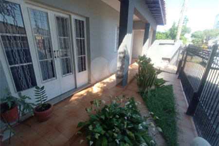 Casa à venda com 3 quartos, sendo 1 suíte, em Cidade Nova I, Indaiatuba, SP