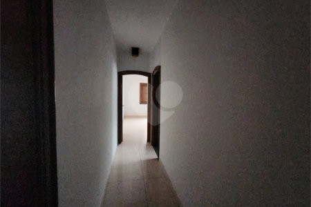 Sobrado à venda ou para alugar com 4 quartos, sendo 2 suítes, no Centro, Araraquara, SP