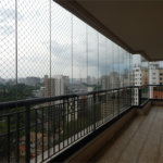 Apartamento à venda com 4 suítes em Moema, São Paulo, SP