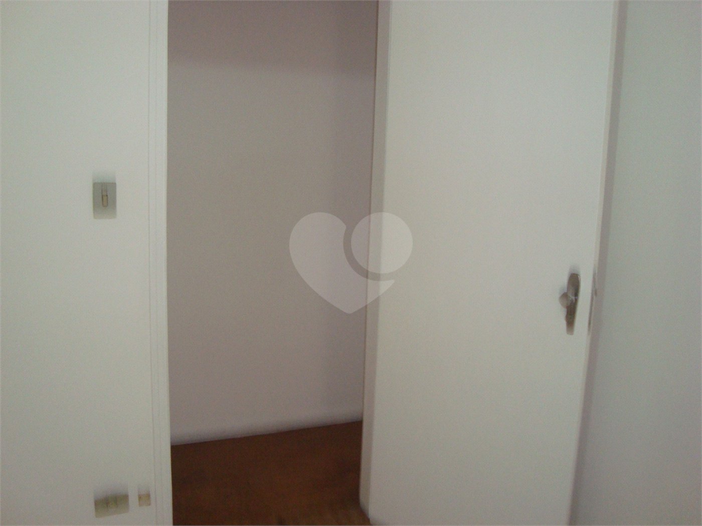 Apartamento à venda com 3 quartos em Santana, São Paulo, SP