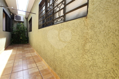 Casa à venda com 2 quartos, sendo 1 suíte, em Ipiranga, Ribeirão Preto, SP