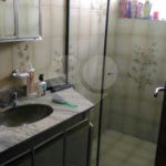 Sobrado à venda com 3 quartos, sendo 1 suíte, em Tremembé, São Paulo, SP