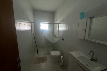 Casa à venda com 4 quartos, sendo 1 suíte, em Mato Seco, Itapetininga, SP
