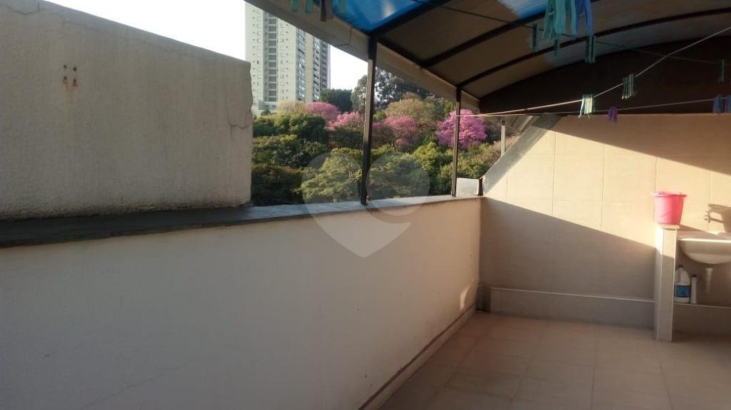 Apartamento Duplex