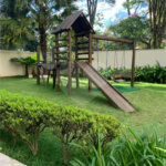 Apartamento à venda com 3 quartos, sendo 1 suíte,  em Alto da Boa Vista, São Paulo, SP