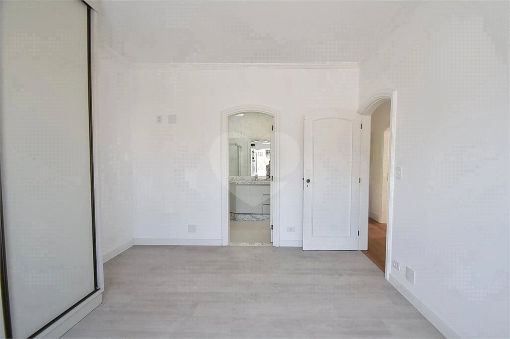 Casa para alugar com 5 suítes em Vila Mariana, São Paulo, SP