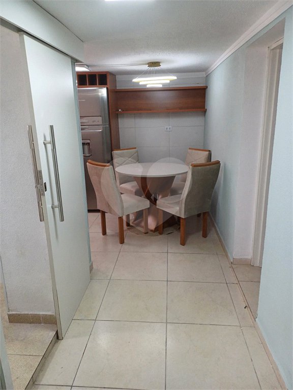 Casa à venda com 4 quartos em Vila Guilherme, São Paulo, SP