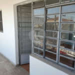Casa à venda com 4 quartos em Casa Verde, São Paulo, SP