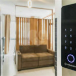 Apartamento à venda ou para alugar com 1 quarto em Brás, São Paulo, SP