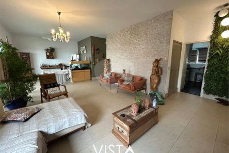 Apartamento à venda com 3 suítes em Chácara Califórnia, São Paulo, SP
