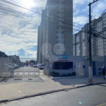 Apartamento à venda com 2 quartos, sendo 1 suíte, em Jardim Itamarati, Poá, SP