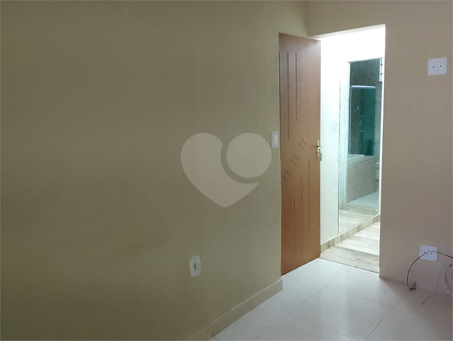 Casa à venda com 3 quartos, sendo 1 suíte, em Sepetiba, Rio de Janeiro, RJ