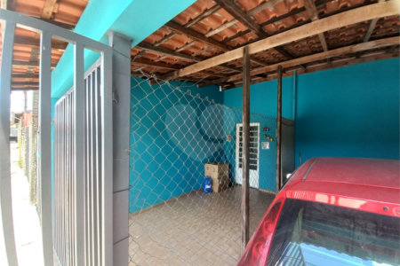 Casa à venda com 4 quartos em Jardim Alegria, Itupeva, SP