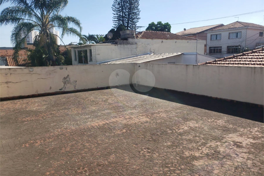 Casa à venda com 3 quartos, sendo 1 suíte, em Vila Maria, São Paulo, SP