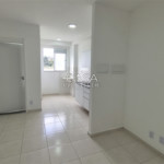 Apartamento à venda com 2 quartos em Ipatinga, Sorocaba, SP