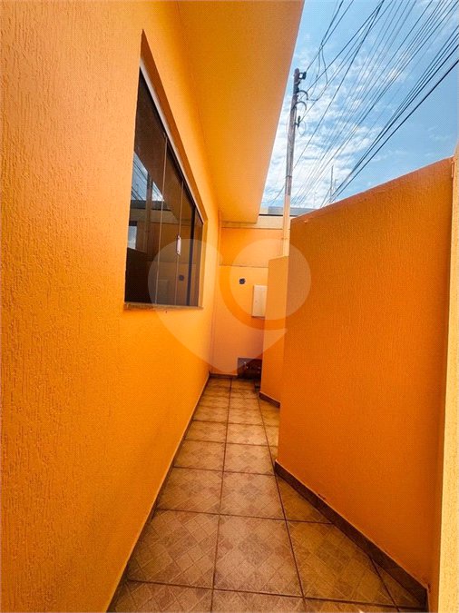 CASA DOS SONHOS EM LOCALIZAÇÃO PRIVILEGIADA!